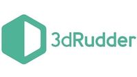 3dRudder Official Store coupons